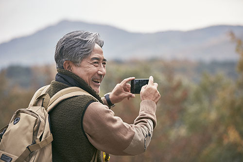 青光眼?？?>
									<div   id=