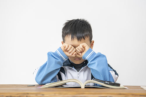 小兒斜弱視?？?>
									<div   id=