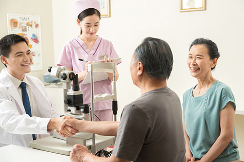 白內障?？?>
									<div   id=