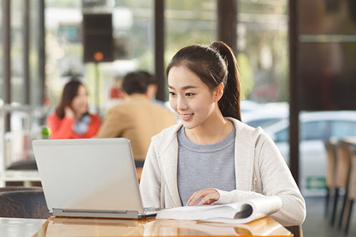 屈光?？?>
									<div   id=