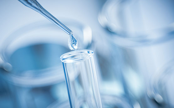 淚道病?？?>
									<div   id=